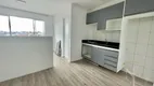 Foto 5 de Apartamento com 1 Quarto à venda, 25m² em Vila Campanela, São Paulo