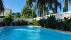 Foto 3 de Casa com 6 Quartos para alugar, 300m² em Jurerê, Florianópolis