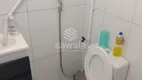 Foto 9 de Ponto Comercial à venda, 42m² em Madureira, Rio de Janeiro