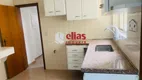 Foto 7 de Apartamento com 3 Quartos à venda, 97m² em Vila Nova Cidade Universitaria, Bauru