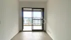 Foto 8 de Apartamento com 1 Quarto à venda, 38m² em Butantã, São Paulo