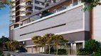 Foto 14 de Apartamento com 3 Quartos à venda, 118m² em Chácara Klabin, São Paulo