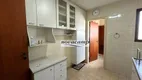 Foto 7 de Apartamento com 1 Quarto à venda, 52m² em Jardim Guanabara, Campinas