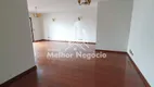 Foto 8 de Apartamento com 3 Quartos à venda, 173m² em Centro, Piracicaba