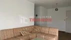 Foto 3 de Apartamento com 3 Quartos à venda, 85m² em Centro, Garibaldi