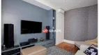 Foto 10 de Casa de Condomínio com 4 Quartos à venda, 520m² em Alphaville Residencial 2, Barueri