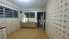 Foto 6 de Casa com 3 Quartos à venda, 150m² em Vila Guilhermina, São Paulo