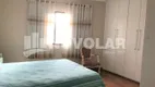 Foto 9 de Sobrado com 3 Quartos à venda, 140m² em Vila Guilherme, São Paulo