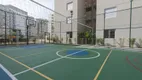Foto 35 de Apartamento com 3 Quartos à venda, 60m² em Jardim Ângela, São Paulo