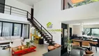 Foto 16 de Casa de Condomínio com 6 Quartos à venda, 305m² em Aldeia dos Camarás, Camaragibe
