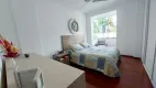 Foto 18 de Apartamento com 4 Quartos à venda, 160m² em Santa Lúcia, Belo Horizonte