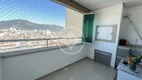 Foto 14 de Apartamento com 2 Quartos à venda, 90m² em Praia João Rosa, Biguaçu