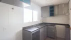 Foto 24 de Apartamento com 3 Quartos à venda, 105m² em Granja Julieta, São Paulo