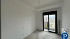 Foto 10 de Apartamento com 1 Quarto à venda, 54m² em Boqueirão, Santos