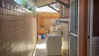 Foto 13 de Casa de Condomínio com 3 Quartos à venda, 250m² em Stella Maris, Salvador