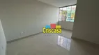 Foto 16 de Casa com 3 Quartos à venda, 135m² em Costazul, Rio das Ostras