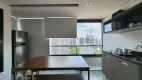 Foto 2 de Apartamento com 1 Quarto à venda, 42m² em Itaim Bibi, São Paulo