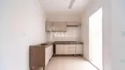 Foto 2 de Apartamento com 2 Quartos à venda, 66m² em Vila Príncipe de Gales, Santo André