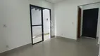 Foto 25 de Casa com 3 Quartos à venda, 120m² em Jardim Tropical, Cuiabá