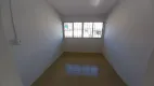 Foto 9 de Casa com 3 Quartos para alugar, 150m² em Lagoa Nova, Natal