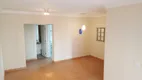 Foto 2 de Apartamento com 3 Quartos à venda, 98m² em Bela Aliança, São Paulo