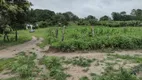 Foto 26 de Lote/Terreno à venda, 20000m² em Centro, Fortuna de Minas