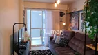 Foto 5 de Apartamento com 2 Quartos à venda, 95m² em Piratininga, Niterói
