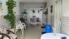 Foto 35 de Casa com 5 Quartos à venda, 126m² em Tijuca, Rio de Janeiro