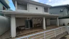 Foto 29 de Casa de Condomínio com 5 Quartos à venda, 408m² em Jardim Paiquerê, Valinhos