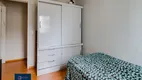 Foto 19 de Apartamento com 2 Quartos à venda, 74m² em Pinheiros, São Paulo