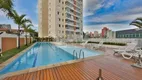 Foto 16 de Apartamento com 3 Quartos à venda, 93m² em Vila Valparaiso, Santo André