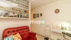 Foto 30 de Apartamento com 4 Quartos à venda, 191m² em Gonzaga, Santos