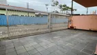 Foto 12 de Sobrado com 4 Quartos à venda, 120m² em Centro, Mongaguá