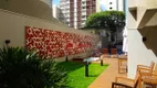 Foto 23 de Flat com 1 Quarto para alugar, 70m² em Paraíso, São Paulo