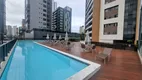 Foto 71 de Apartamento com 4 Quartos à venda, 201m² em Miramar, João Pessoa