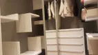 Foto 29 de Apartamento com 2 Quartos à venda, 66m² em Vila Nhocune, São Paulo