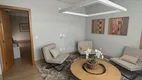 Foto 9 de Casa de Condomínio com 3 Quartos à venda, 426m² em Jardim Sul, Uberlândia