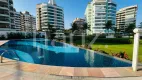 Foto 35 de Apartamento com 4 Quartos para alugar, 236m² em Riviera de São Lourenço, Bertioga