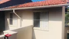 Foto 25 de Sobrado com 3 Quartos à venda, 200m² em Camilópolis, Santo André