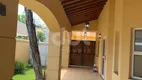 Foto 47 de Casa de Condomínio com 3 Quartos à venda, 617m² em Loteamento Alphaville Campinas, Campinas
