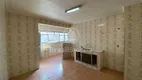 Foto 12 de Apartamento com 2 Quartos à venda, 90m² em  Vila Valqueire, Rio de Janeiro