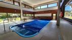 Foto 27 de Casa de Condomínio com 4 Quartos à venda, 400m² em Pinheiro Grosso, Canela