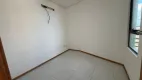 Foto 9 de Apartamento com 3 Quartos à venda, 70m² em Rosarinho, Recife