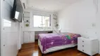 Foto 16 de Apartamento com 3 Quartos à venda, 202m² em Vila Mascote, São Paulo