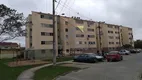 Foto 2 de Apartamento com 2 Quartos à venda, 43m² em Fragata, Pelotas