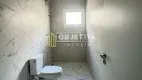 Foto 11 de Casa com 3 Quartos à venda, 150m² em Boa Vista, Novo Hamburgo