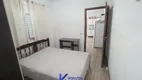 Foto 21 de Casa com 4 Quartos à venda, 166m² em Ipanema, Pontal do Paraná