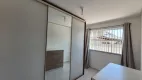 Foto 14 de Apartamento com 3 Quartos à venda, 90m² em Sao Domingos, Navegantes