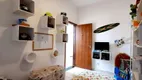 Foto 8 de Casa de Condomínio com 6 Quartos à venda, 400m² em VILA FLORESTA, Alambari