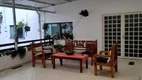 Foto 8 de Casa com 3 Quartos à venda, 107m² em Parque Taquaral, Campinas